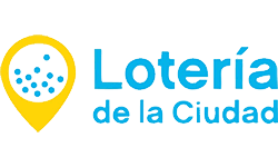 Lotería de la Ciudad