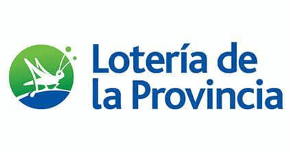 Lotería de la Provincia